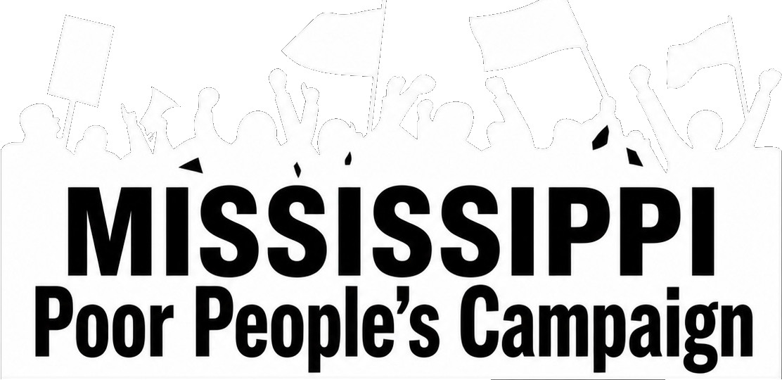 Mississippi Poor People's Campaign